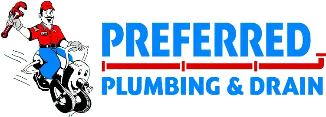 Preferred Plumbing & Drain