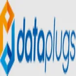 Dataplugs