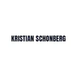 Kristian Schonberg