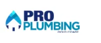 Pro Plumbing Gold Coast