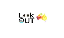 LookOut Australia