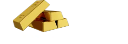 Tyler Gold & Bullion