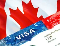 LIVIN Immigration Consultant Calgary