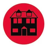 Home Fire Alarm Services