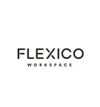 Flexico - Courtwood House, Sheffield