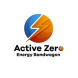 Active Zero Energy Bandwagon
