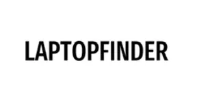 Laptop Finder