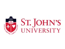 St. John's University
