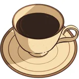 AFullMug