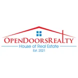 Peter Cunha Real Estate Team