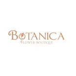Botanica Flower Boutique