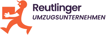 Reutlinger Umzugsunternehmen