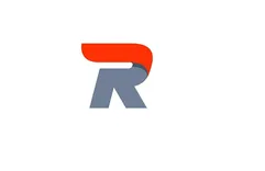 Reauto Pre-Owned Vehicles