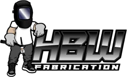 HBW FABRICATION