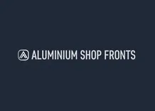 Aluminium Shopfronts