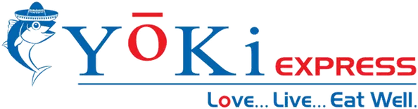 Yoki Express