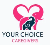 Your Choice Caregivers