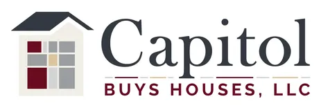 Capitol Buys Houses, LLC