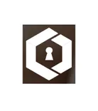 LockStar Locksmith Kennington