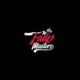 Barbería - The Fade Masters Satélite
