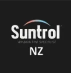 Suntrol