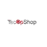 TacOpShop