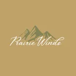 Prairie Winds Centre