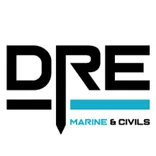DRE Marine & Civils