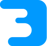 Betelguise Web Design
