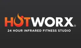 HOTWORX - Folsom, CA
