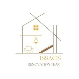 Issac's Renovation Team