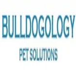 Bulldogology Pet Solutions