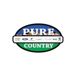 Pure Country Auto