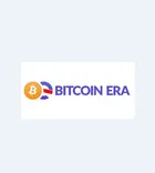 Bitcoin Era Trading App