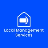 Local Management Services