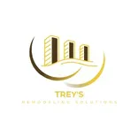 Trey's Remodeling Solutions