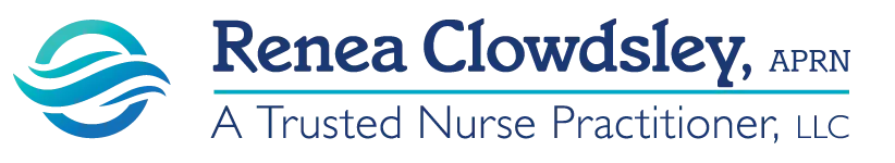 A Trusted Nurse Practitioner