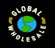 Global Wholesale Vapor - Smoke & Vape Distributor in Florida