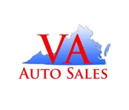 Va Auto Sales