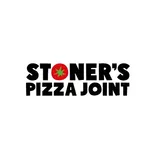 Stoner's Pizza Joint