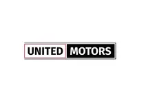 UNITED MOTORS