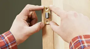 Emergency Locksmith - Rochester