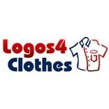 Logos 4 Clothes