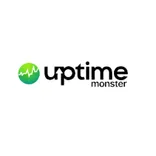 UptimeMonster