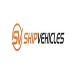 Ship Vehicles