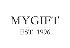 GiftCardMall/MyGift
