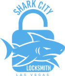 Shark City Locksmith Las Vegas