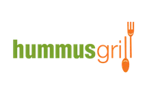 Hummus Grill
