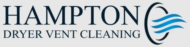 Dryer vent cleaning & repair