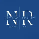 Nevado Realty